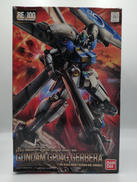 機動戦士ガンダム0083|BANDAI