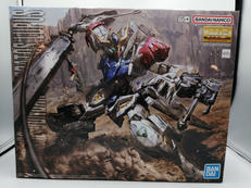 機動戦士ガンダム 鉄血のオルフェンズ|BANDAI