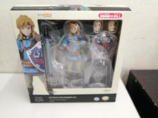 FIGMA|GOOD SMILE COMPANY