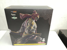 FIGMA|GOOD SMILE COMPANY