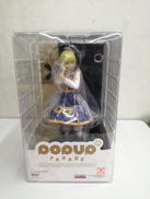 POPUP PARADE|GOOD SMILE COMPANY