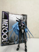 仮面ライダーオーズ|BANDAI