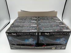 フィギュア|バンダイ