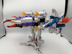 侍戦隊シンケンジャー|BANDAI