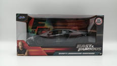 スケールモデル|JABA