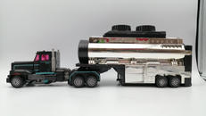 トランスフォーマーカーロボット|TAKARA