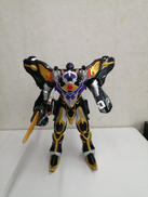 魔法戦隊マジレンジャー|BANDAI