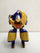 忍風戦隊ハリケンジャー|BANDAI