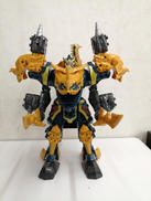 リュウソウジャー|BANDAI