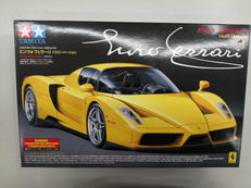 1/24プラモデル|TAMIYA