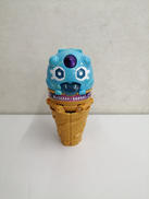 仮面ライダーガヴ|BANDAI