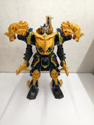 騎士竜戦隊リュウソウジャー|BANDAI