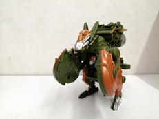 騎士竜戦隊リュウソウジャー|BANDAI