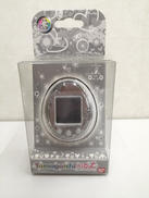 たまごっち|BANDAI