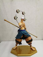 ワンピース|MEGAHOUSE