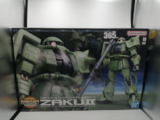 機動戦士ガンダム|BANDAI