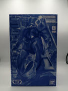 機動戦士ガンダム|BANDAI