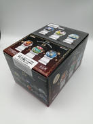 ポケットモンスター|Re-MeNT