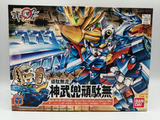 武者〇伝2|BANDAI