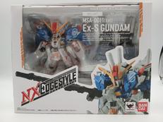 ガンダムセンチネル|BANDAI
