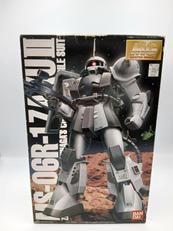 機動戦士ガンダム MSV|BANDAI