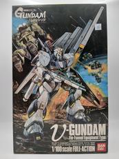 機動戦士ガンダム 逆襲のシャア|BANDAI
