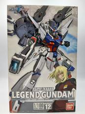 機動戦士ガンダムSEED DESTINY|BANDAI