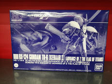 機動戦士Zガンダム|BANDAI