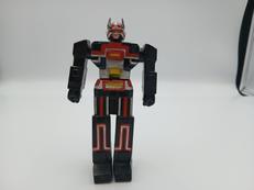 超電子バイオマン|BANDAI