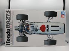 1/12 ビッグスケールシリーズ|TAMIYA