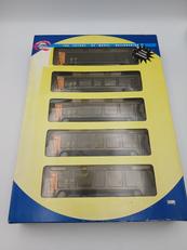 貨車|アサーン(ATHEARN)