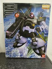 機動戦士ガンダム|BANDAI