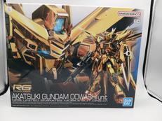 機動戦士ガンダムSEED DESTINY|BANDAI