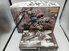 機動戦士ガンダム 鉄血のオルフェンズ|BANDAI