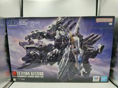 ガンダム|BANDAI
