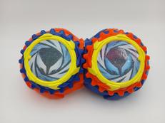 仮面ライダーゼッツ|BANDAI