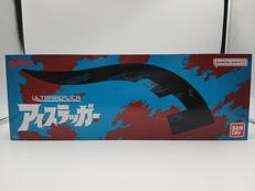 ウルトラセブン|BANDAI