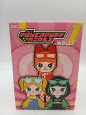 キャラクターグッズ|POP MART