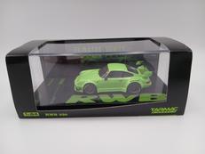 1/64スケール車|TARMAC WORKS