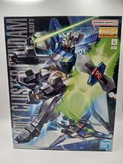 機動戦士ガンダムF90|BANDAI