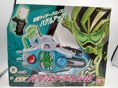 仮面ライダーエグゼイド|BANDAI