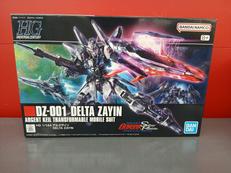 機動戦士ガンダム　銀灰の幻影|BANDAI