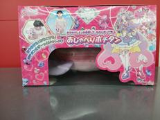 imgMap['COMMENT']}
