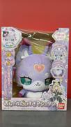 名探偵プリキュア|BANDAI