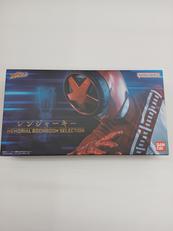 海賊戦隊ゴーカイジャー|BANDAI