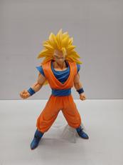ドラゴンボール E賞|BANDAI