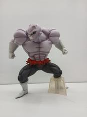 ドラゴンボール　VSオムニバス|BANDAI