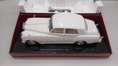 ミニカー|MINICHAMPS
