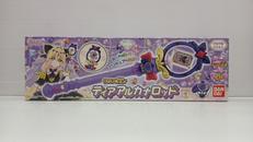 名探偵プリキュア|BANDAI