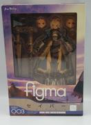 FIGMA|マックスファクトリー